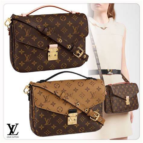 louis vuitton pochette metis buy|louis vuitton pochette metis m44875.